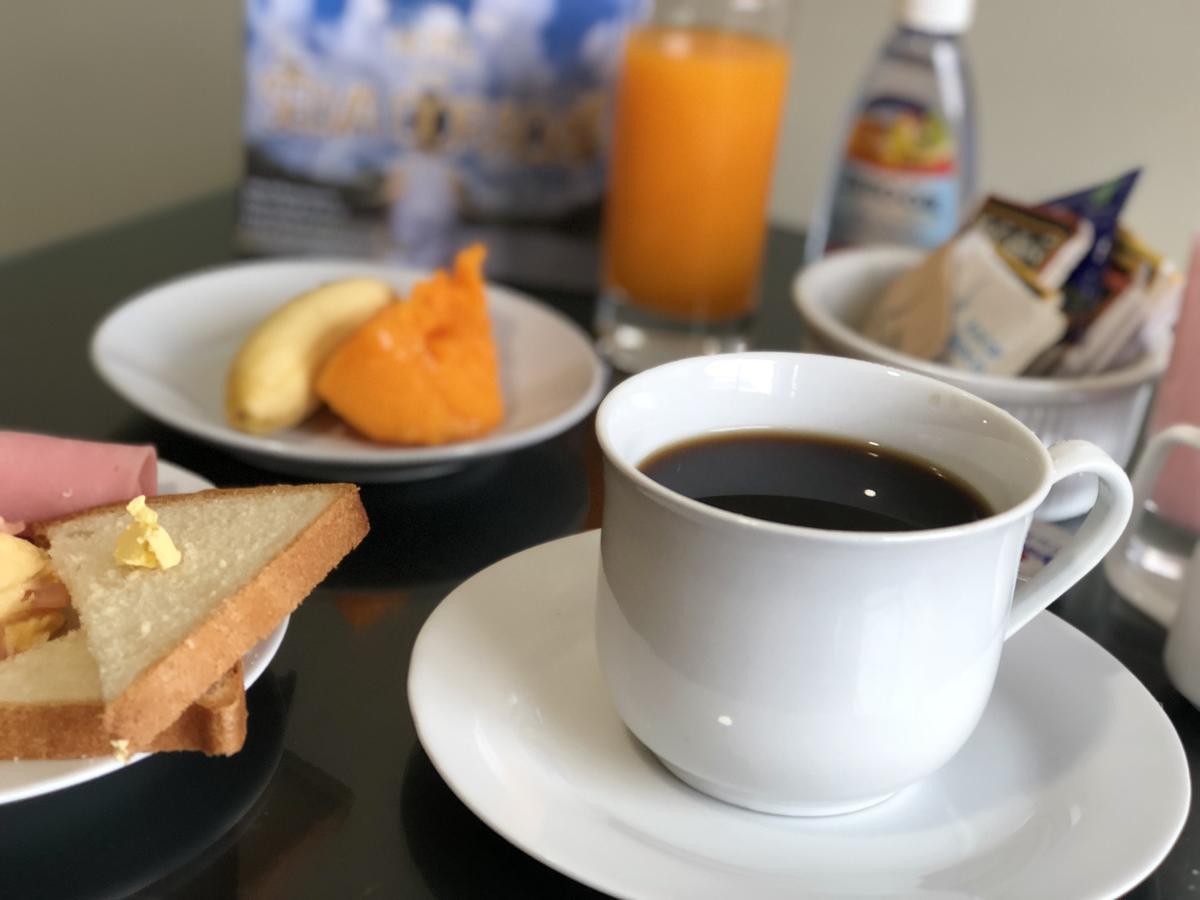 Hotel Selva Dorada Iquitos Eksteriør bilde